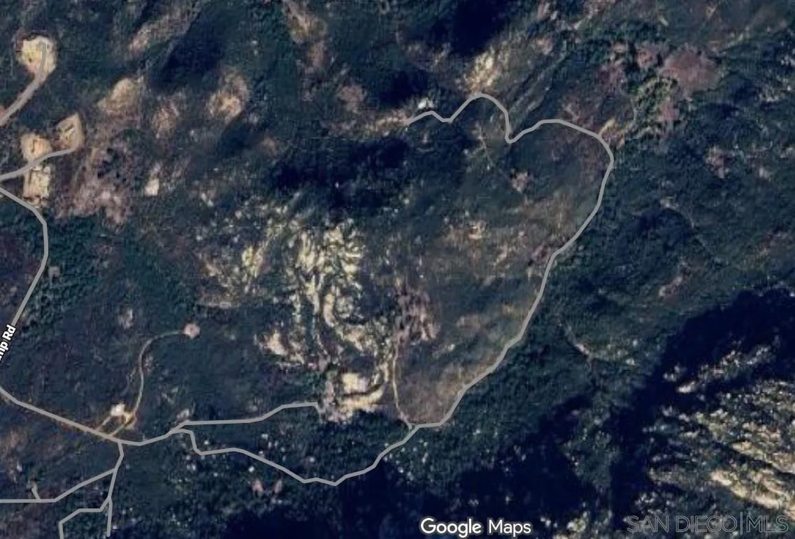 000 Wildcat Canyon Road 08