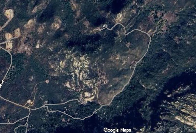 000 Wildcat Canyon Road 08