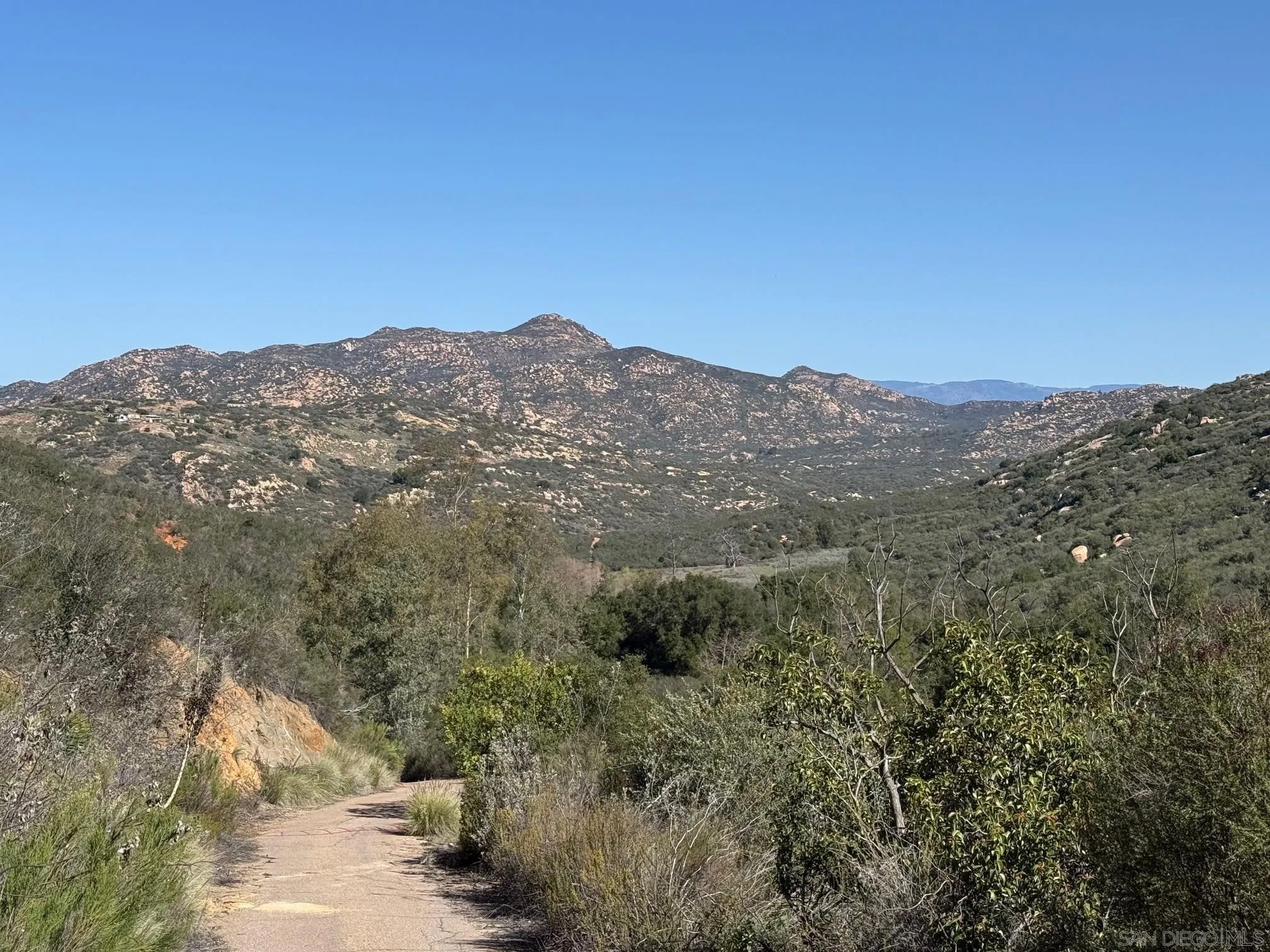 000 Wildcat Canyon Road 08