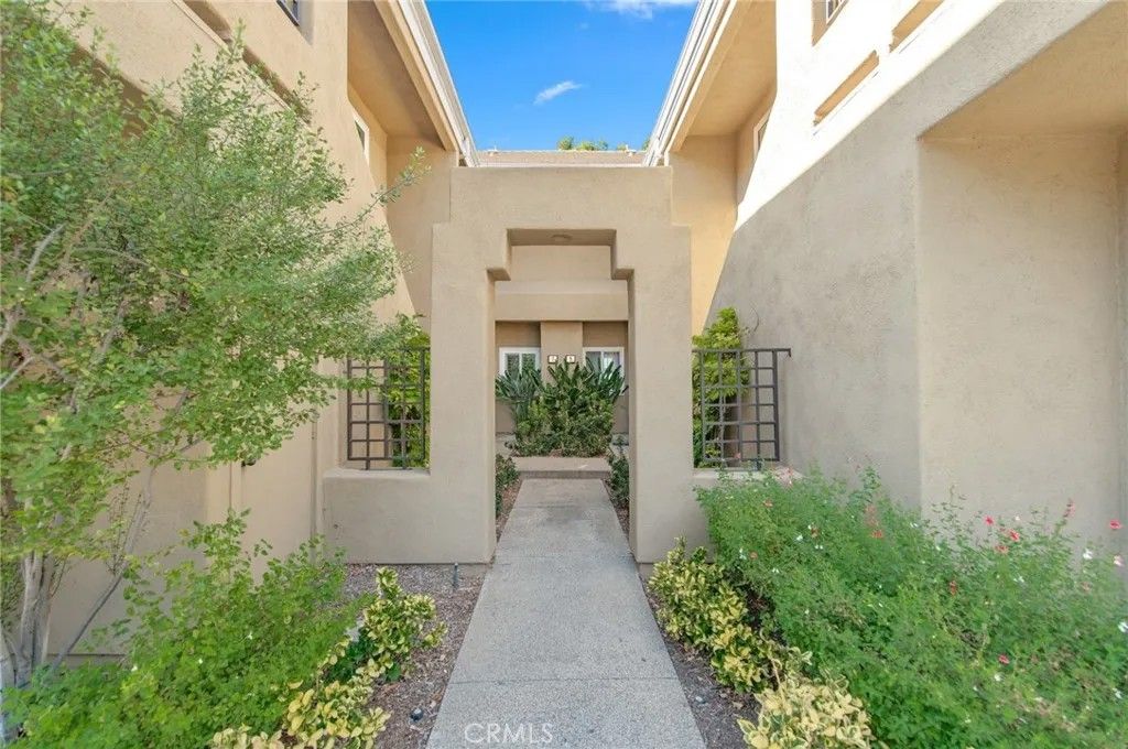 Photo of 11 Auburn Aisle, Irvine, CA 92612 (MLS # PW26078936)