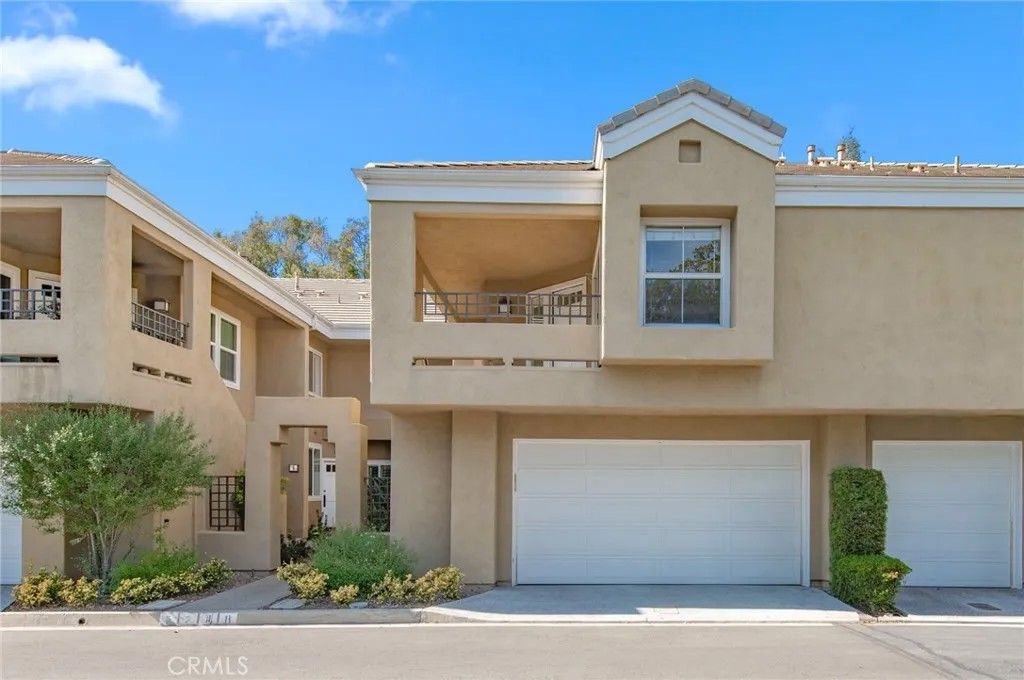 Photo of 11 Auburn Aisle, Irvine, CA 92612 (MLS # PW26078936)