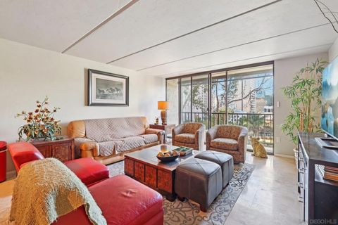 1333 8Th Ave 407 San Diego CA 92101