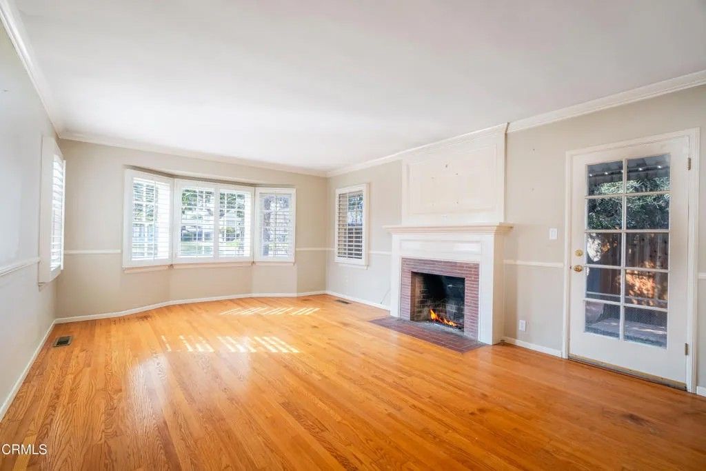 Photo of 508 Daroca Avenue, San Gabriel, CA 91775 (MLS # P1-25893)