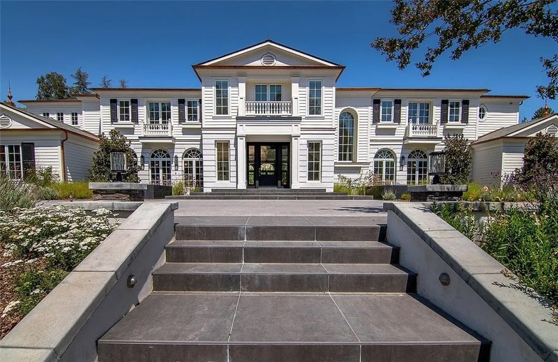 5546 JED SMITH Road