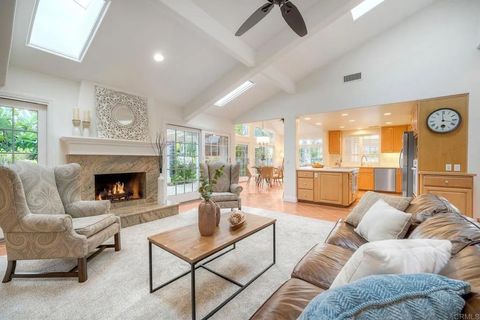 Photo of 13253 Edina Way, Poway, CA 92064 (MLS # NDP2601286)