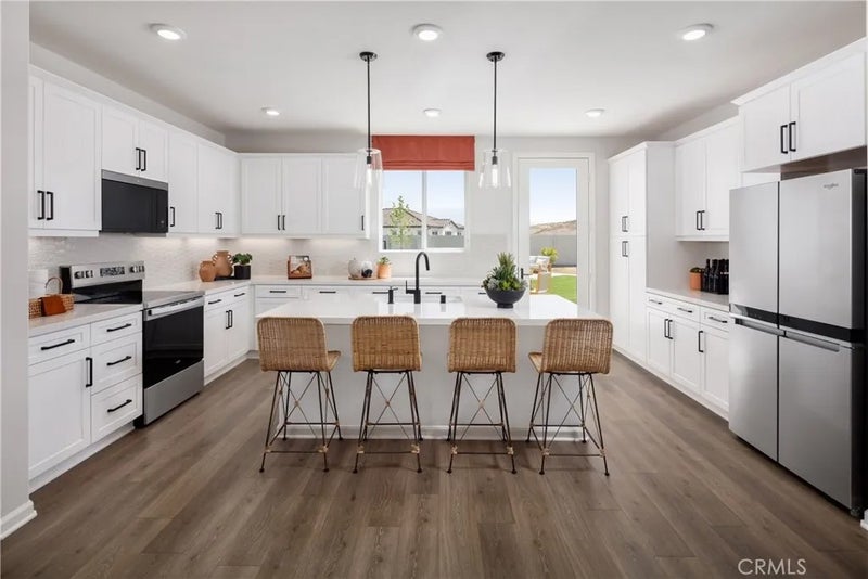 31157 Morgan Trail