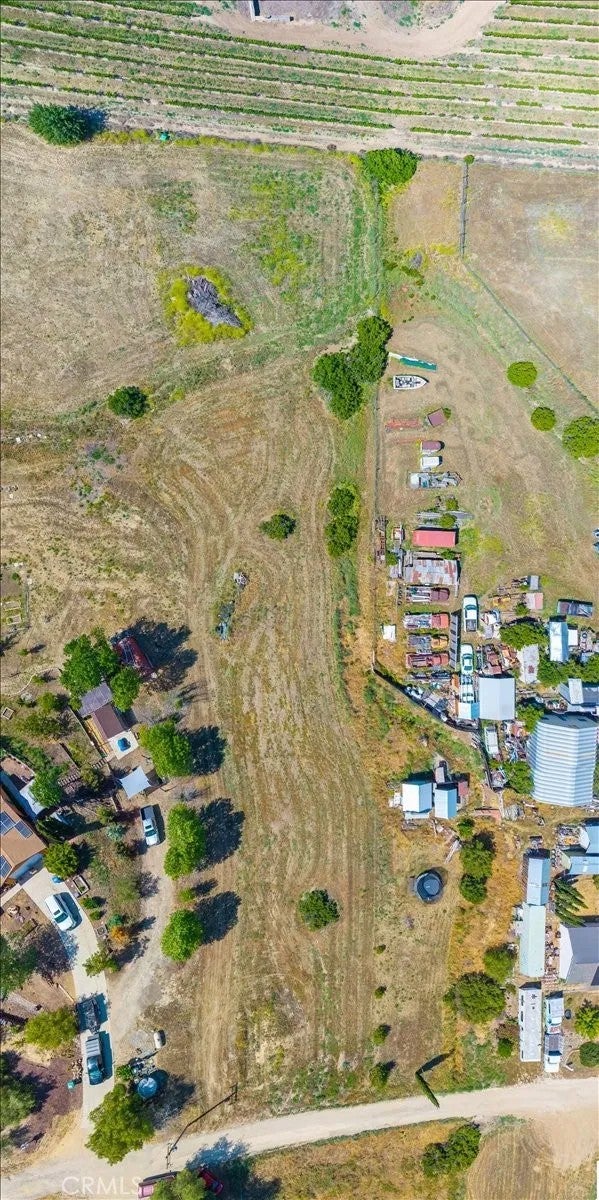 8035 Plane View