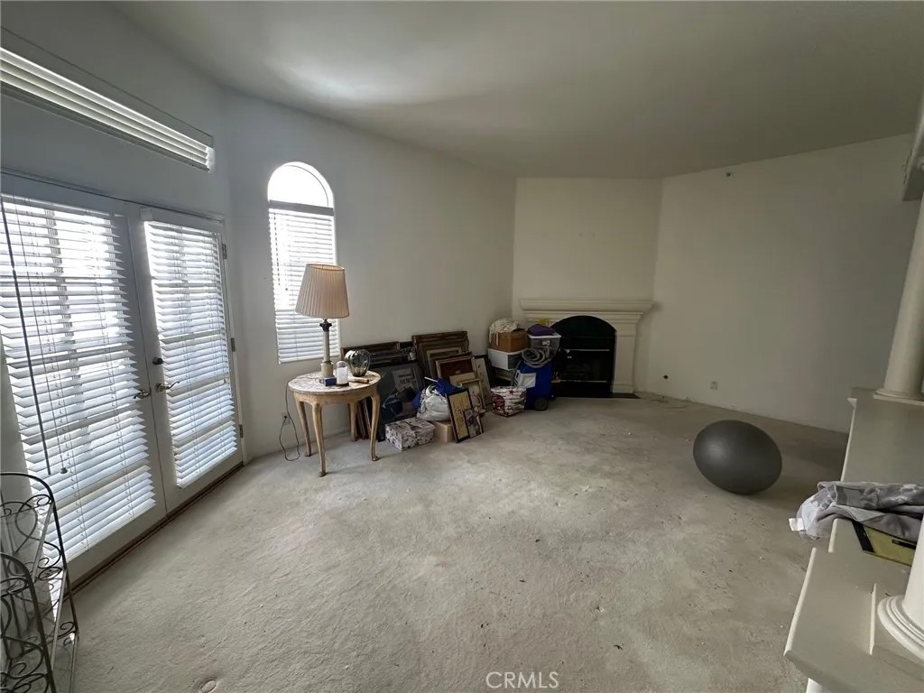 4630 Woodley Avenue 205
