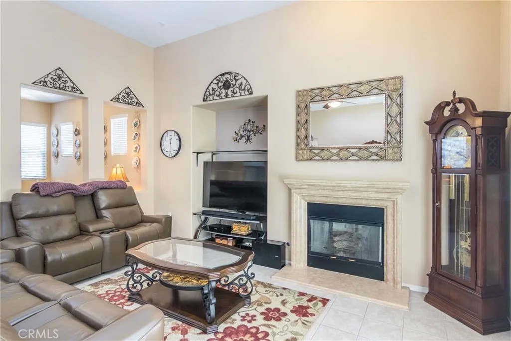 23740 Spruce Meadow Court