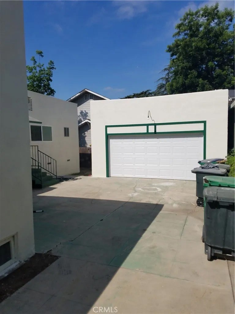 454 S Glassell