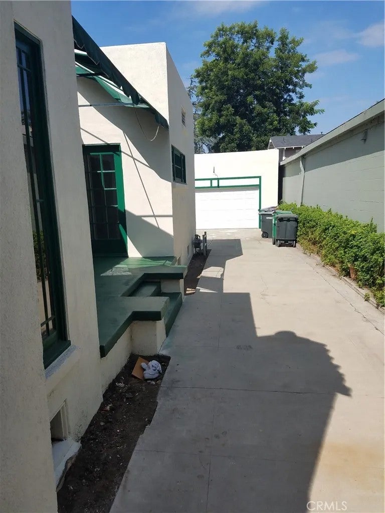 454 S Glassell