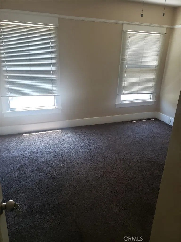 454 S Glassell