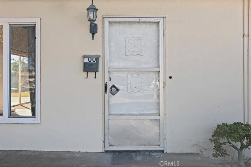 500 Agnes Avenue