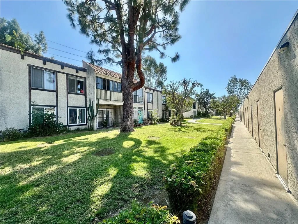 4501 Peck Road 63