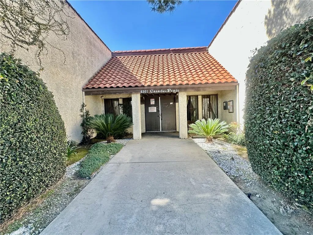 4501 Peck Road 63