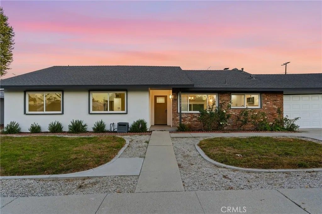 Photo of 1182 El Monte Dr, Simi Valley, CA 93065 (MLS # PW26000166)