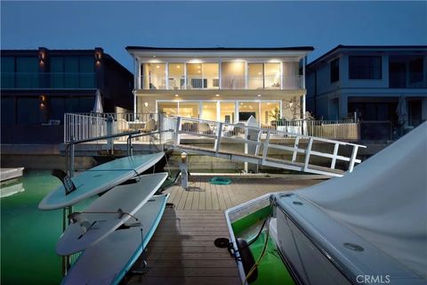 29 Linda Newport Beach CA 92660