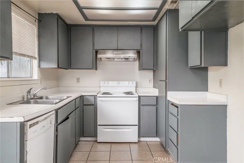 Photo of 1551 Little Rock Court, Merced, CA 95348 (MLS # MC26016591)