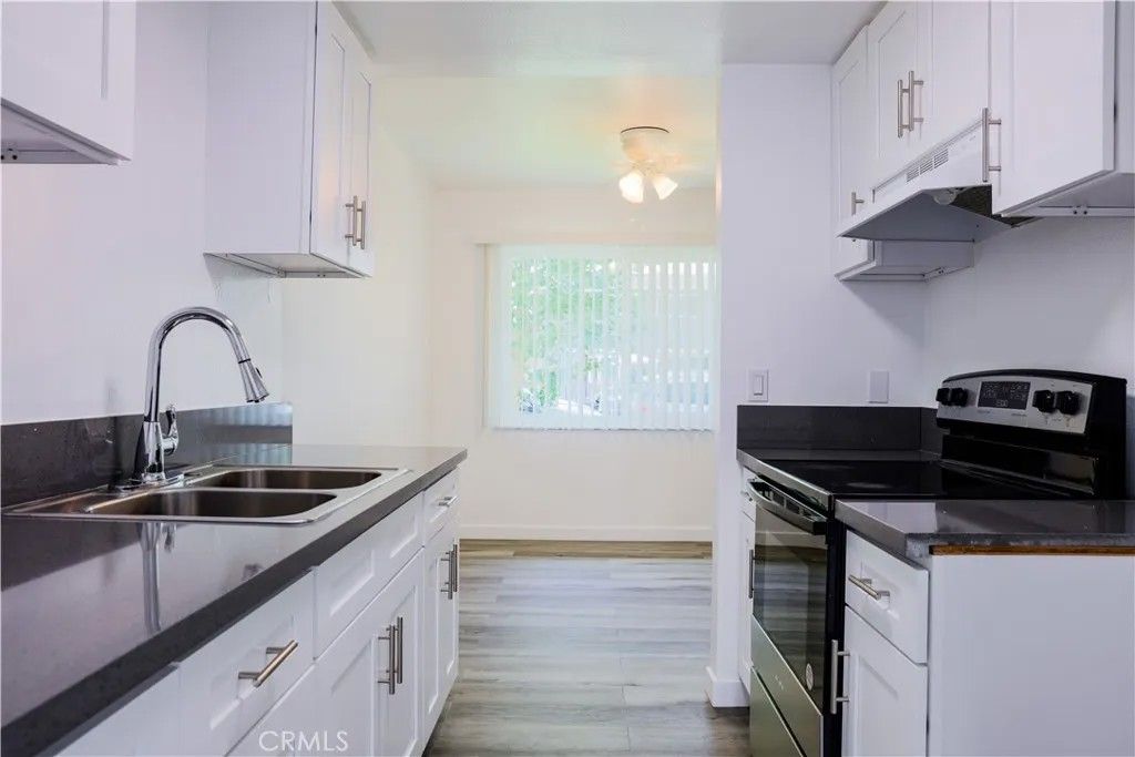 Photo of 2709 S Baker Street, Santa Ana, CA 92707 (MLS # OC26084340)