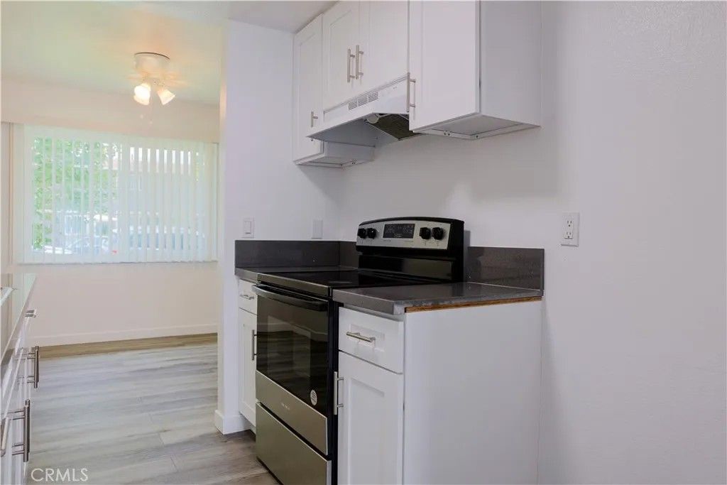 Photo of 2709 S Baker Street, Santa Ana, CA 92707 (MLS # OC26084340)