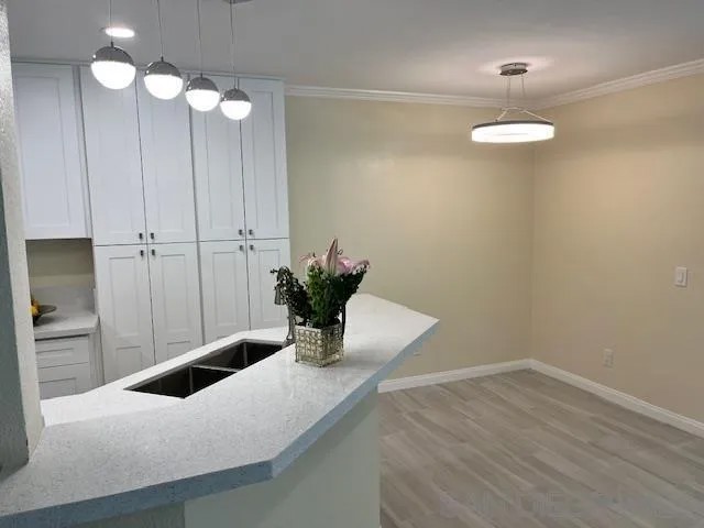 7228 Camino Degrazia 270