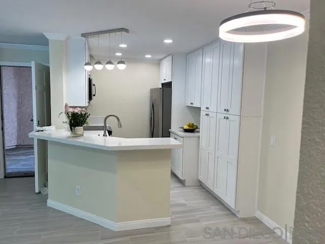 7228 Camino Degrazia 270