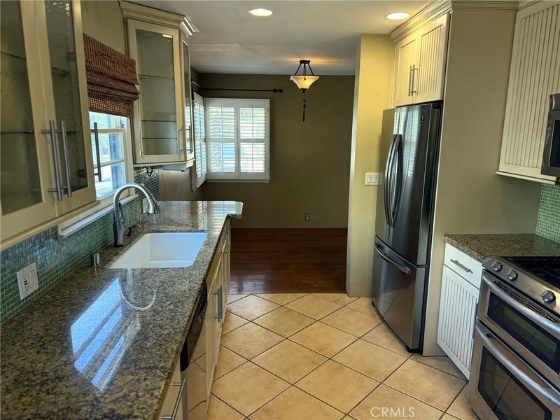 3014 Lanfranco