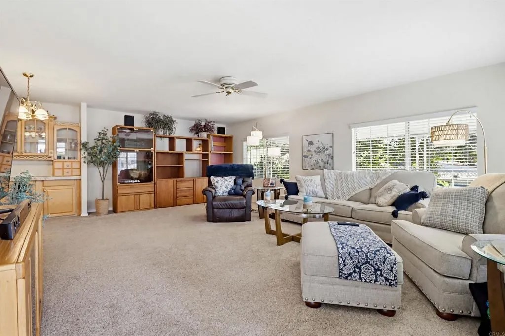 15420 Olde Highway 80 151