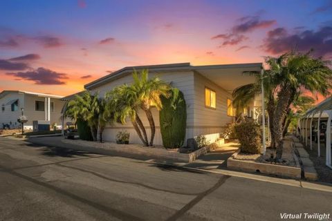 15420 Olde Highway 80 151 El Cajon CA 92021