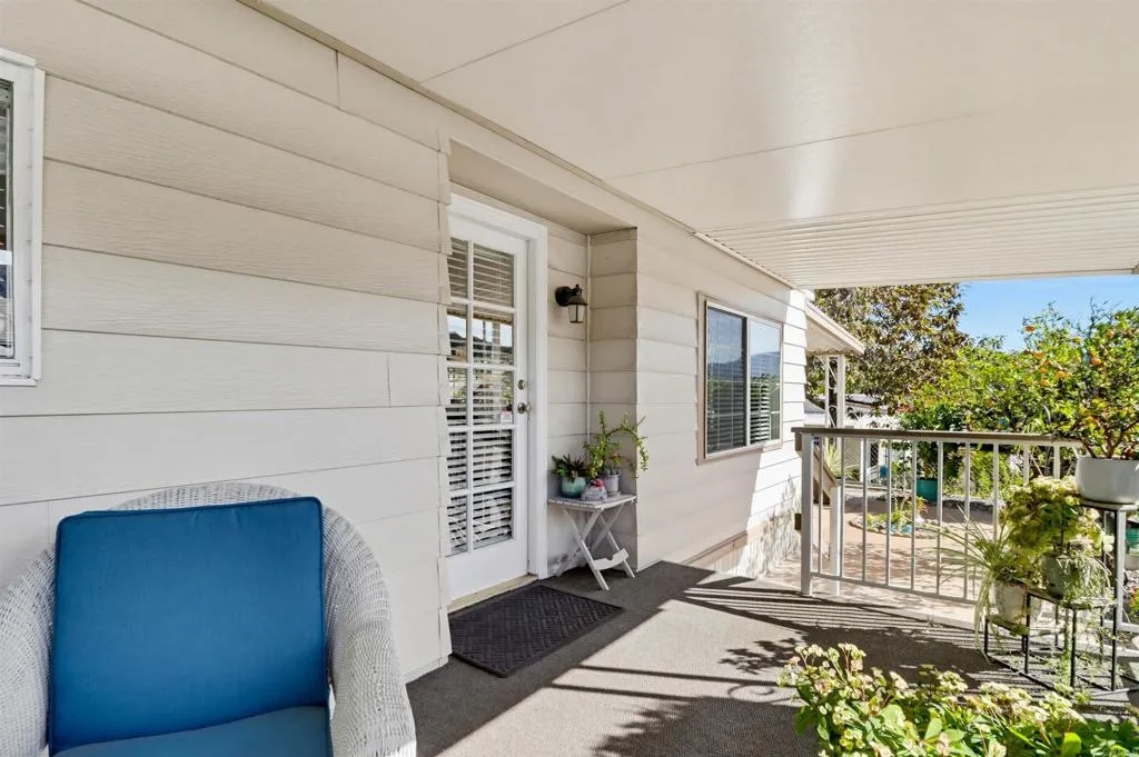 15420 Olde Highway 80 151