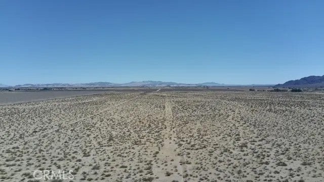 33255 Minneola Rd
