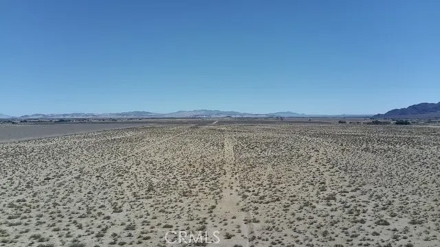 33255 Minneola Rd