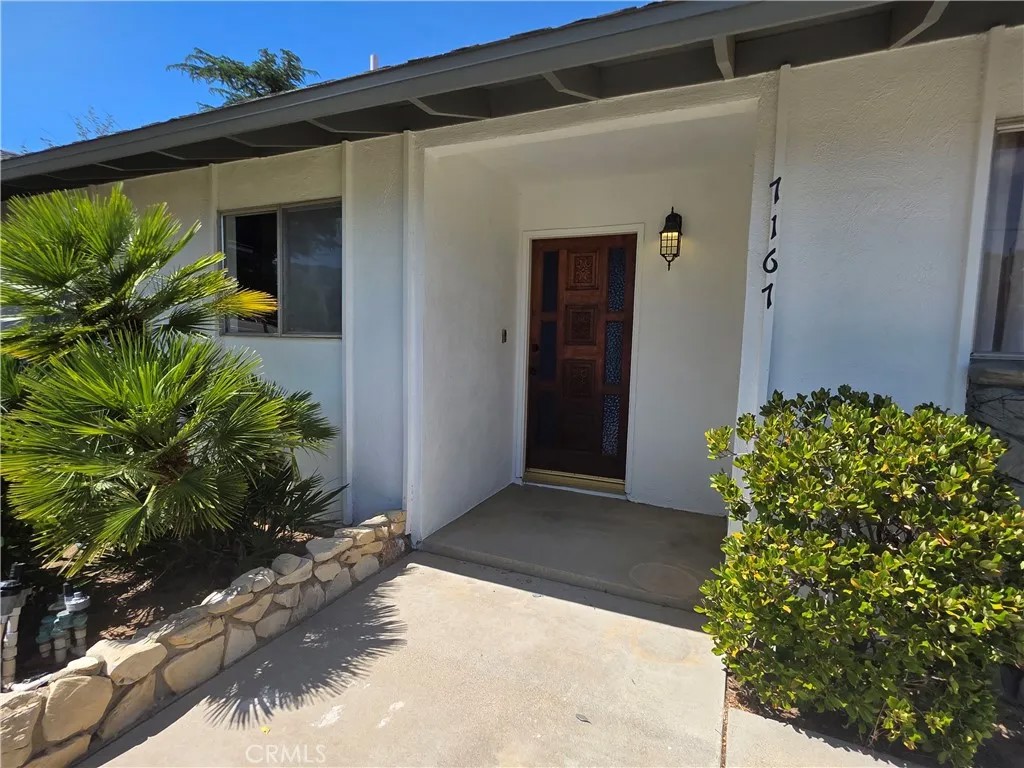 7167 Columbia Way
