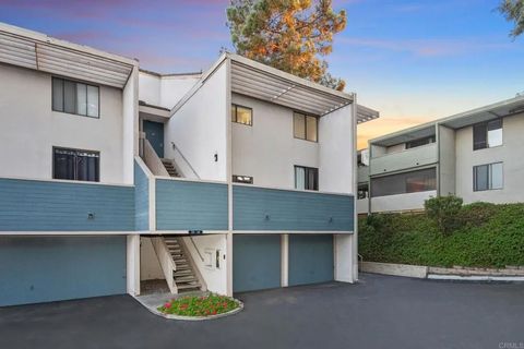 6214 Agee Street 34 San Diego CA 92122