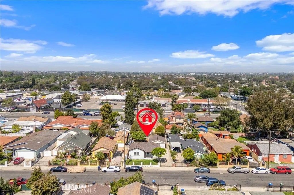 Photo of 2521 W Stanford Street, Santa Ana, CA 92704 (MLS # IV26070559)