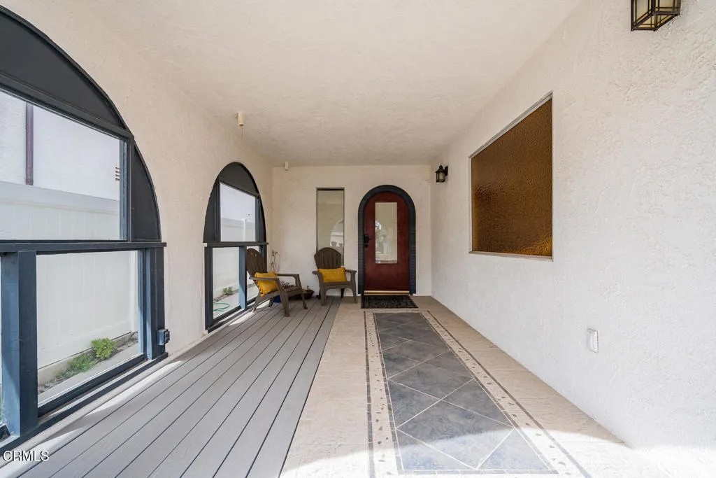 5451 Reef Way