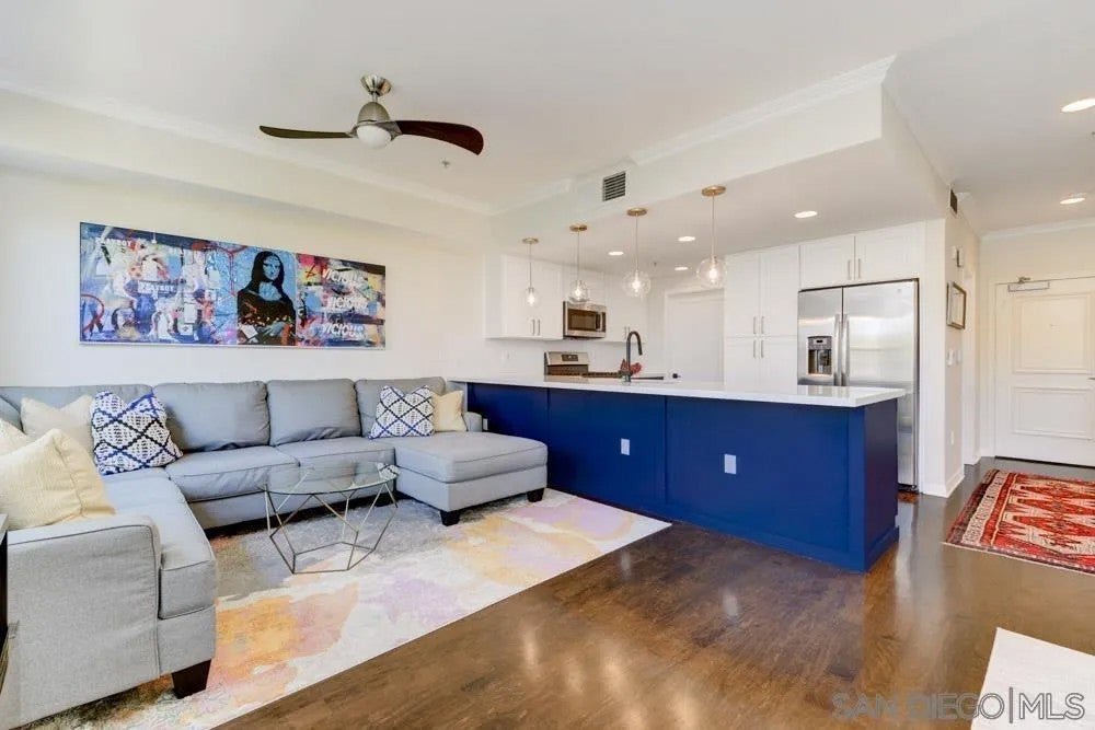 1750 Kettner 116