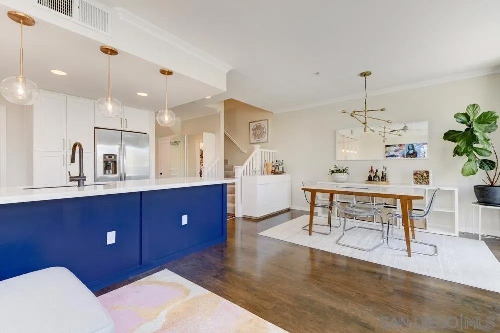 1750 Kettner 116