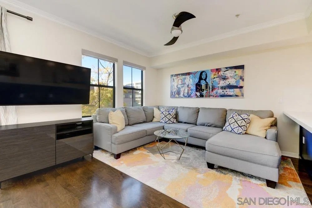 1750 Kettner 116