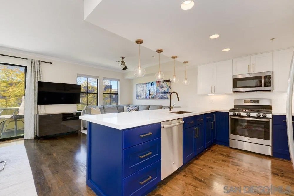1750 Kettner 116