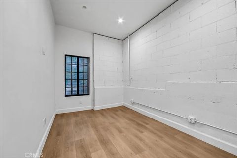 Tiny photo for 3735 Division Street, Los Angeles, CA 90065 (MLS # SR25239006)