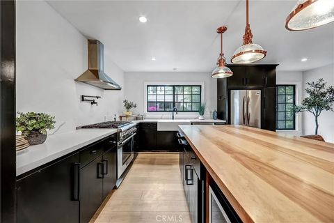 Tiny photo for 3735 Division Street, Los Angeles, CA 90065 (MLS # SR25239006)