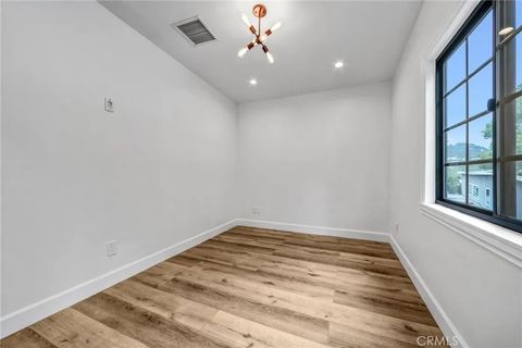 Tiny photo for 3735 Division Street, Los Angeles, CA 90065 (MLS # SR25239006)