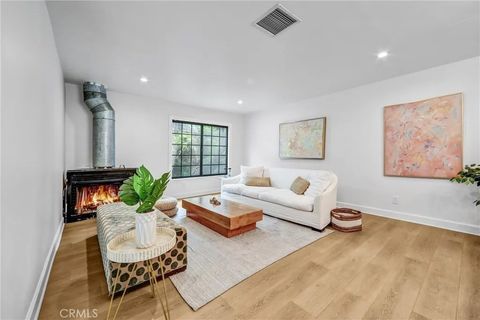Tiny photo for 3735 Division Street, Los Angeles, CA 90065 (MLS # SR25239006)