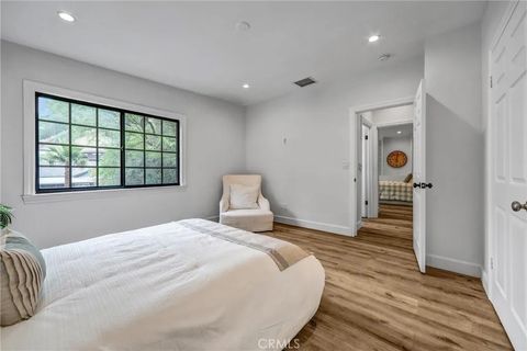 Tiny photo for 3735 Division Street, Los Angeles, CA 90065 (MLS # SR25239006)