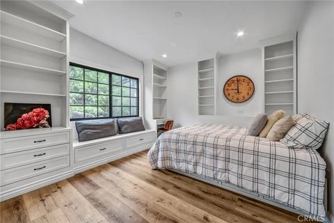 Tiny photo for 3735 Division Street, Los Angeles, CA 90065 (MLS # SR25239006)