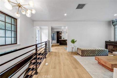 Tiny photo for 3735 Division Street, Los Angeles, CA 90065 (MLS # SR25239006)
