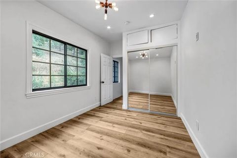 Tiny photo for 3735 Division Street, Los Angeles, CA 90065 (MLS # SR25239006)