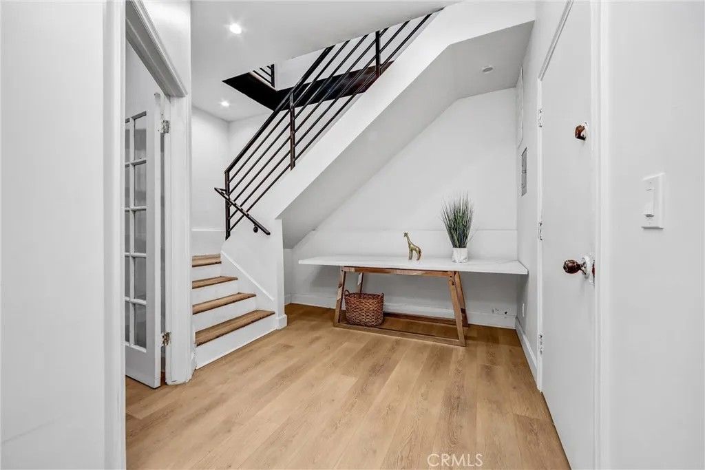 Photo of 3735 Division Street, Los Angeles, CA 90065 (MLS # SR25239006)