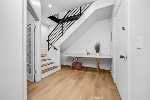 Tiny photo for 3735 Division Street, Los Angeles, CA 90065 (MLS # SR25239006)